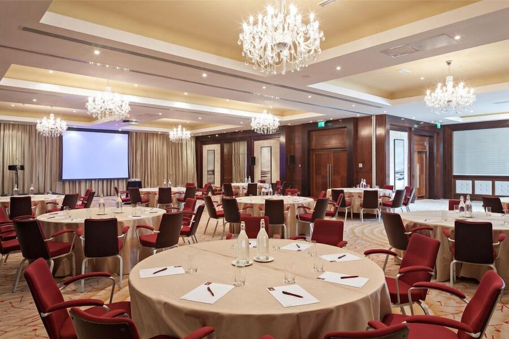 The Kingsley Hotel Cork Exterior foto