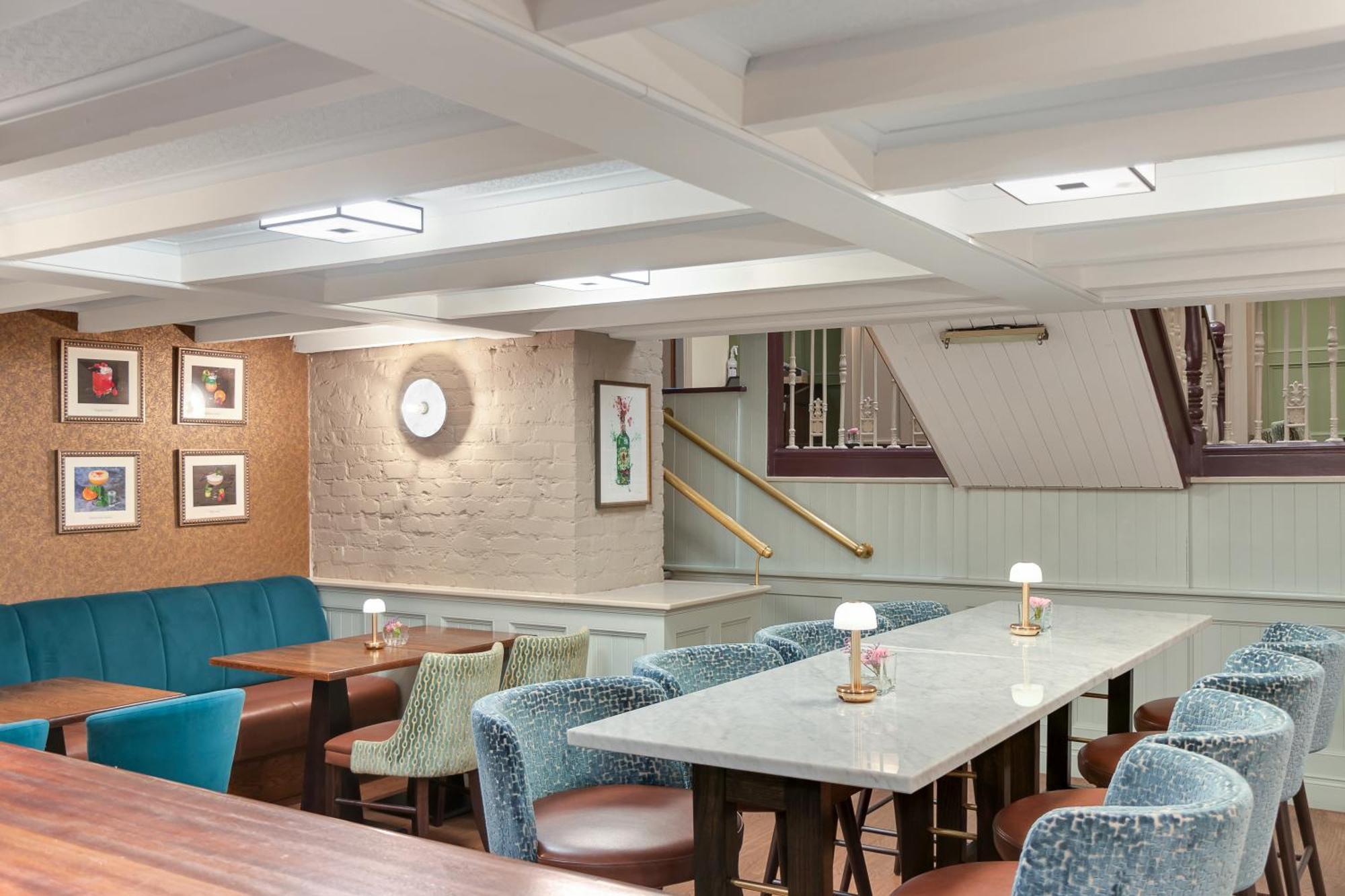 The Kingsley Hotel Cork Exterior foto